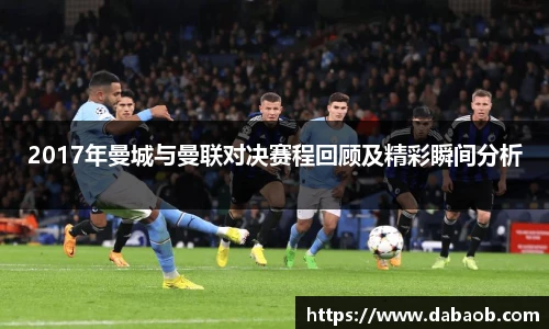 bwin必赢官方网站