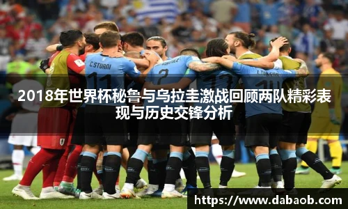 bwin必赢手机下载