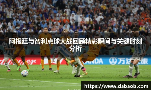 bwin必赢官方网站