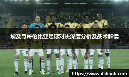 bwin必赢官方网站