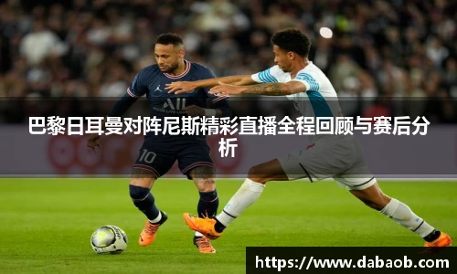 bwin必赢手机下载