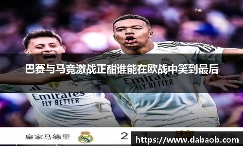 bwin必赢官方网站