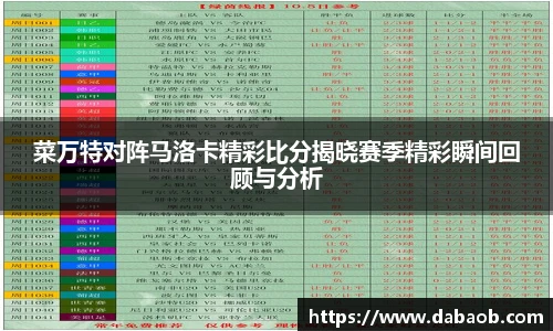 bwin必赢手机下载