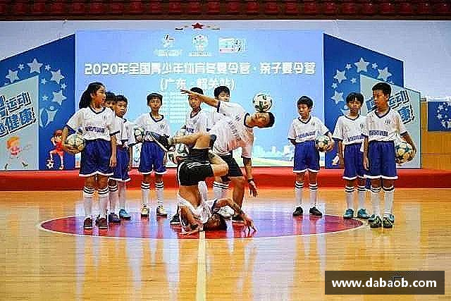 发现bwin必赢网址