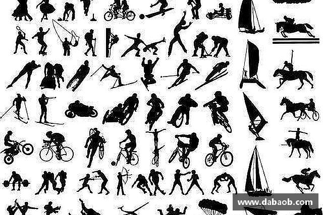 解读bwin必赢网址